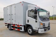 Դ EC342F 4.5T 4.125׆ż늄ӎʽp106.95kWh