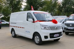 长安睿行M60 VAN/轻客