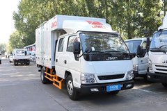 优惠0.88万 深圳市顺达小卡载货车火热促销中