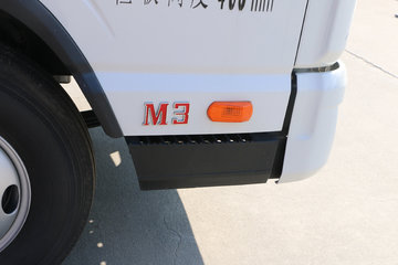  M3 ҵ 130 4.16׵Ῠ()(KMC1042F336DP6)ͼƬ