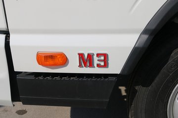  M3 ҵ 130 4.16׵Ῠ()(KMC1042F336DP6)ͼƬ
