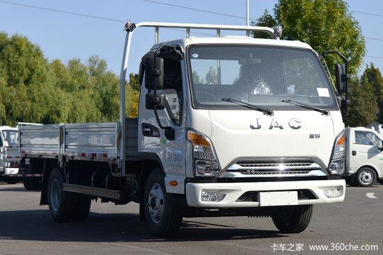 p22k1c7s)报价|图片_广西南宁市江瑞汽车销售服务(江淮康铃)_卡车之家