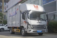 全新凯运载货车深圳市火热促销中 让利高达0.5万