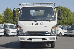 成都市康铃J5载货车系列，打折优惠，降0.3万，赶快抢购！