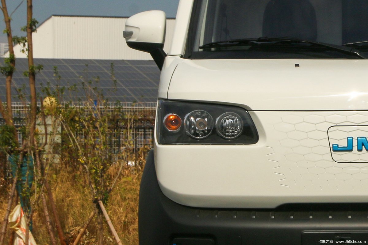 e-2-9t-5-418-41-86kwh-1551138