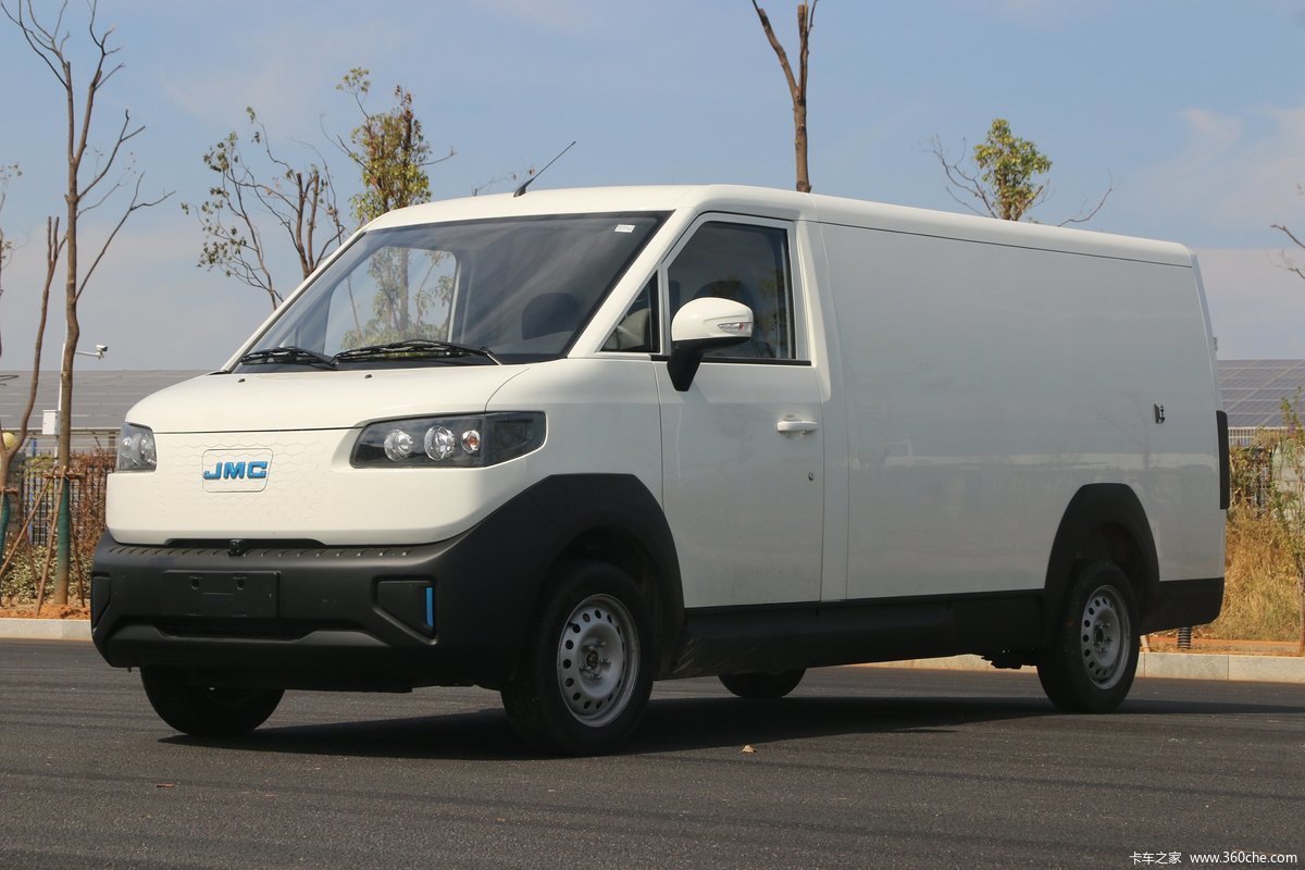 e-2-9t-5-418-41-86kwh-1551141