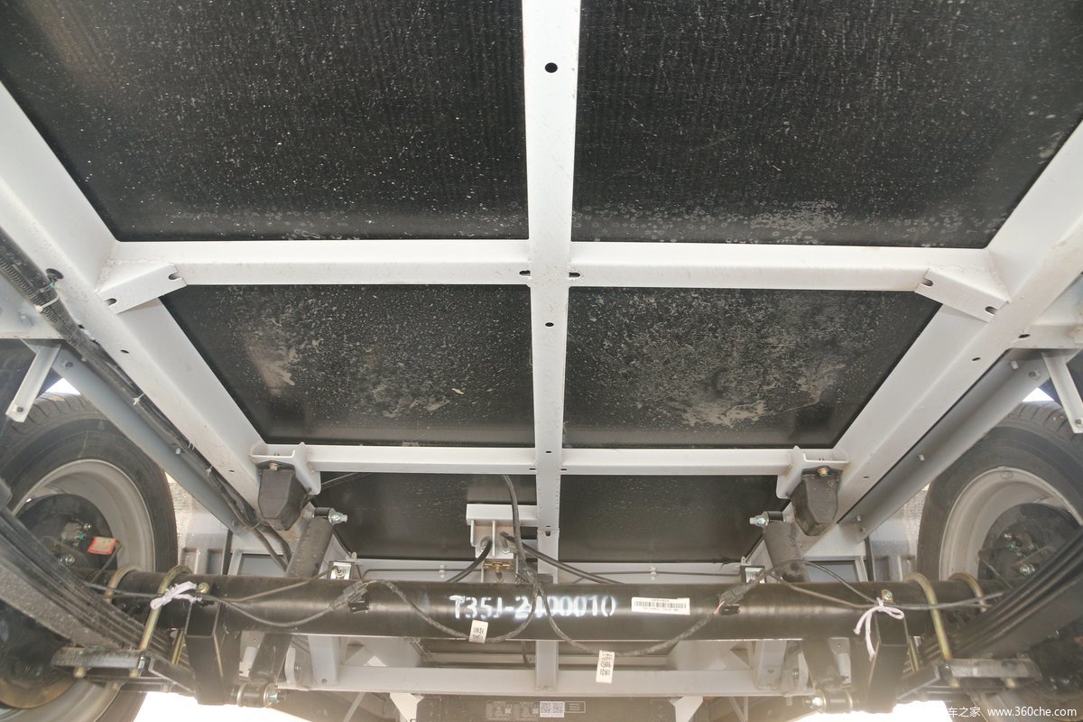 e-2-9t-5-418-41-86kwh-1551183