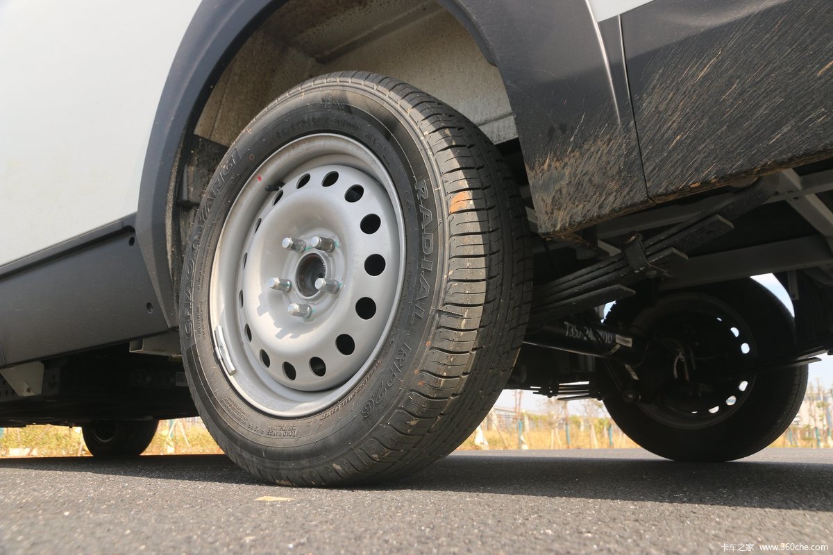 e-2-9t-5-418-41-86kwh-1551183