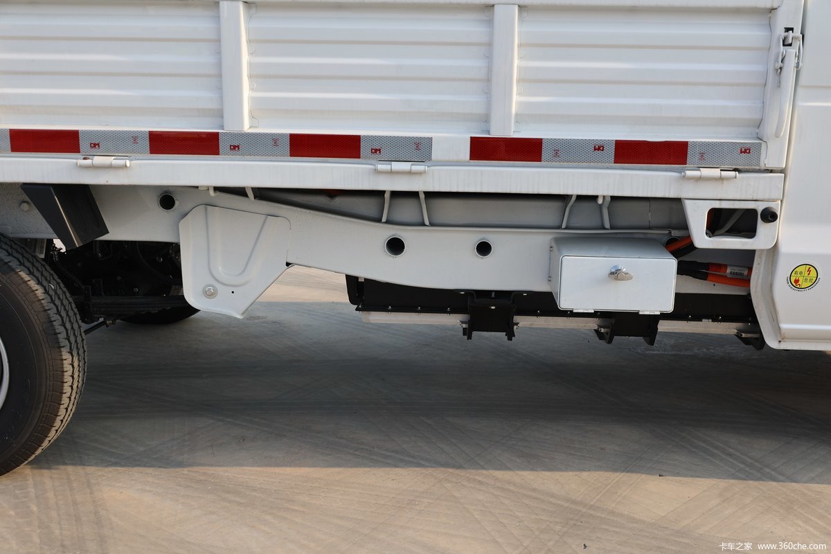 ec31-2022-2-6t-2-9-crc5030ccydc-bev-41-932kwh