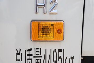  ʱH2 115 3.09˫Ῠ()(BJ1046V8ADA-51)ͼƬ