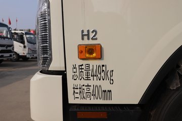  ʱH2 115 3.09˫Ῠ()(BJ1046V8ADA-51)ͼƬ