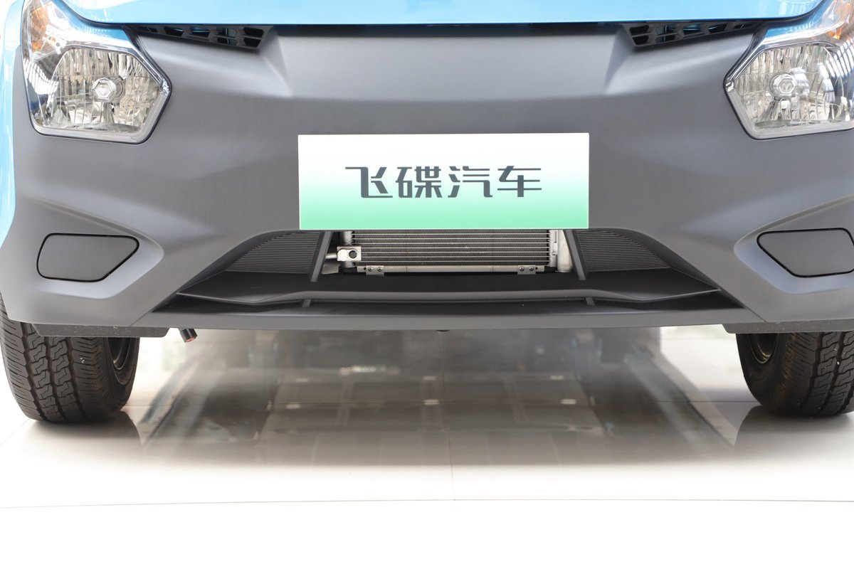 u5-2-6t-2-2-38-41-86kwh-1557875