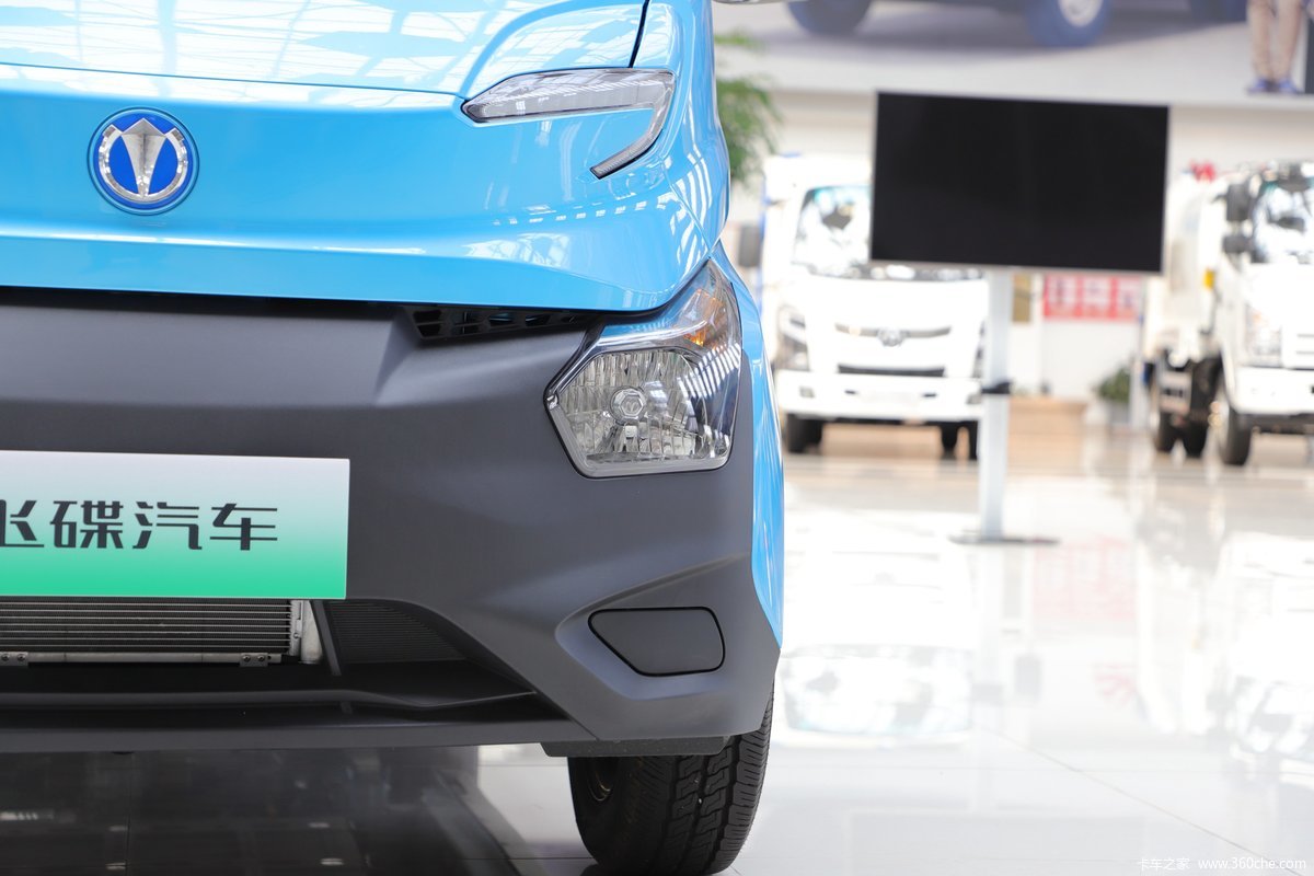 u5-2-6t-2-2-38-41-86kwh-1557869