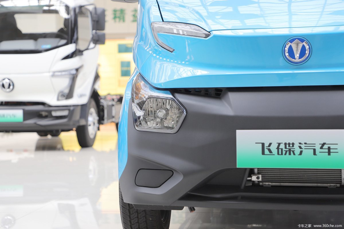 u5-2-6t-2-2-38-41-86kwh-1557867