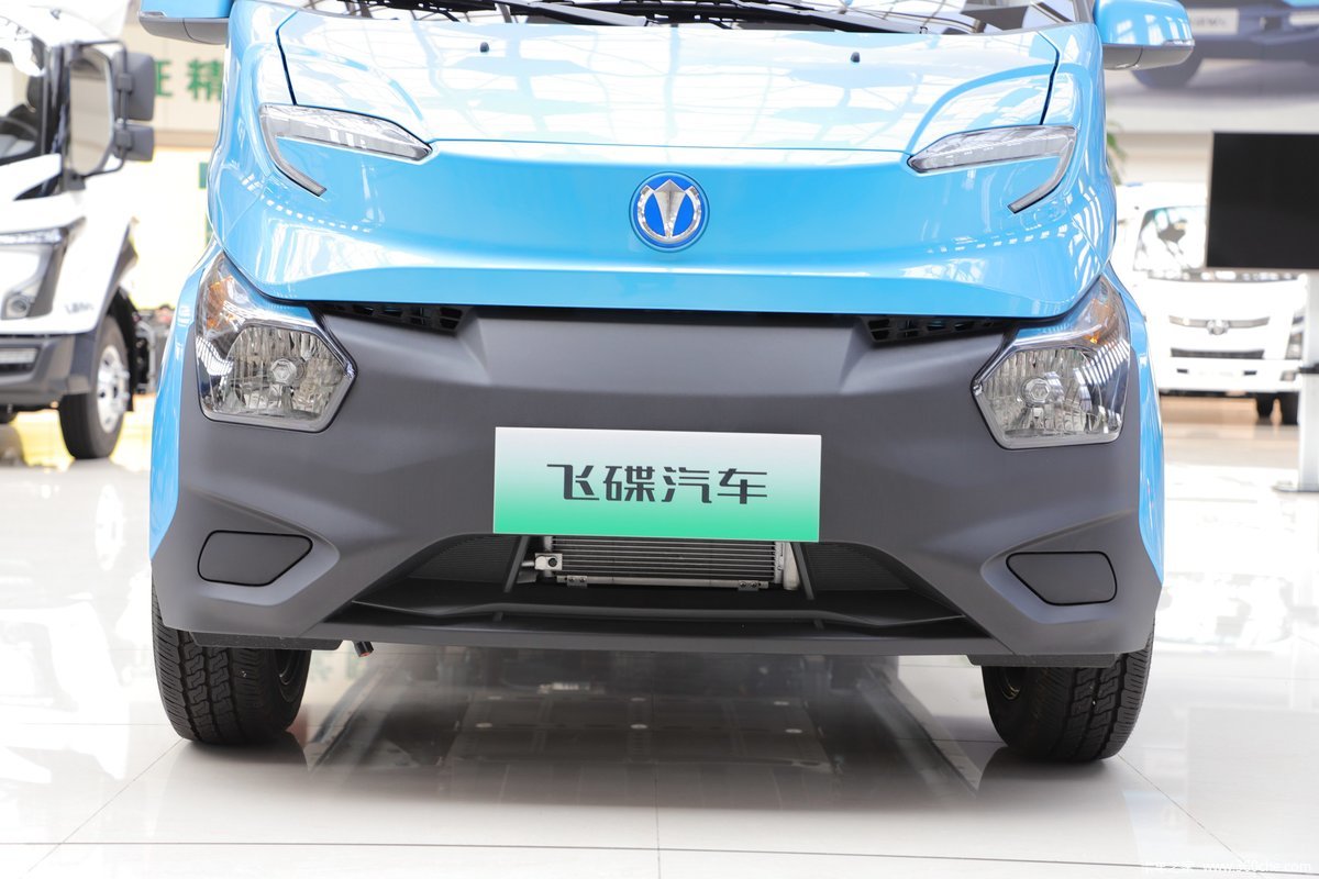 u5-2-6t-2-2-38-41-86kwh-1557867