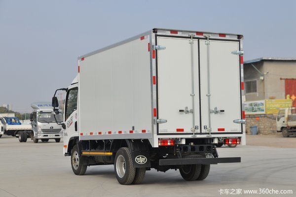 虎VR载货车常州市火热促销中 让利高达0.5万