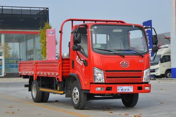 一汽解放轻卡虎v轻卡图片大全_一汽解放轻卡虎v轻卡图片库_3.5-4.