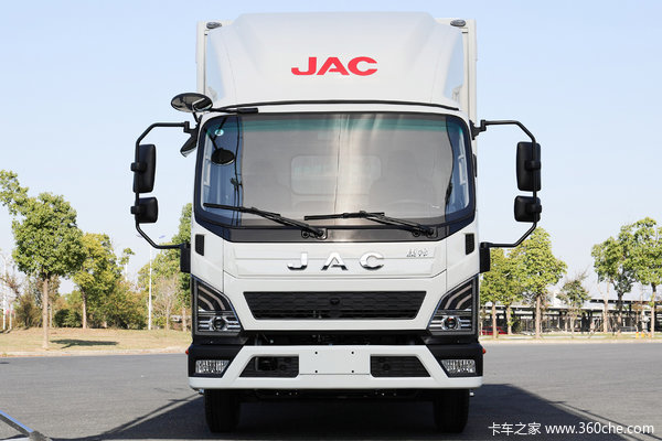 欢迎您随时致电咨询~分享:上海安广汽车销售服务有限公司(江淮康铃4s