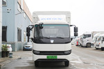 Զ H8E 2023 ˰ 4.5T 4.1׵Ŵ綯դʽῨ(JGL5047CCYBEVGN9)106.95kWhͼƬ