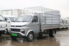 优惠5万 武汉新能源小货车锋锐F3E，限定2台，火热促销中