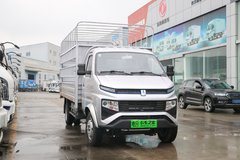 Զ F3E 2024 3.5T 3.7׵Ŵ綯դʽ΢(JGL5039CCYBEVGN1)55kWhͼƬ