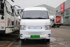 Զ E6 3.5T 5.45״綯ջ(ж)41.86kWh