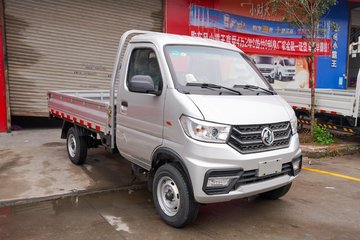 东风小霸王小霸王w08微卡图片大全_东风小霸王小霸王w08微卡图片库