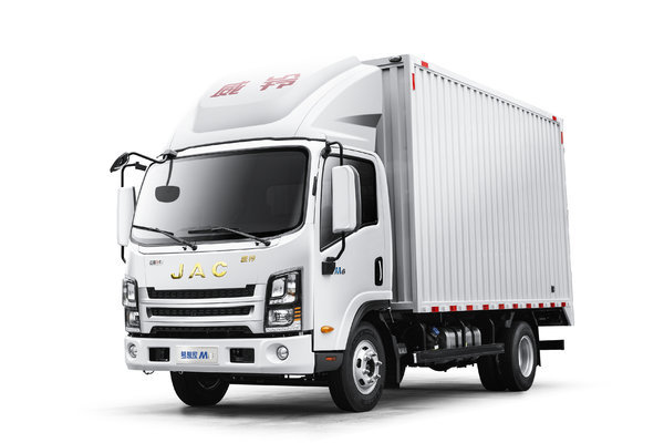 常州豪源江淮威铃店,优惠促销限时进行中