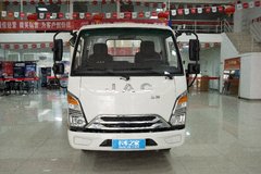 康铃J3载货车济南市火热促销中 让利高达0.8万