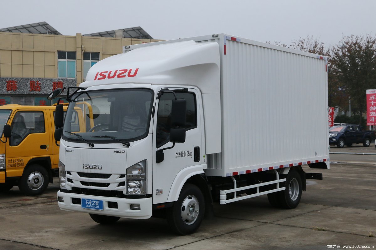 M100 120 4 13 QL5043XXYMVHA 1567091 m100-120-4-13-ql5043xxymvha-1567091