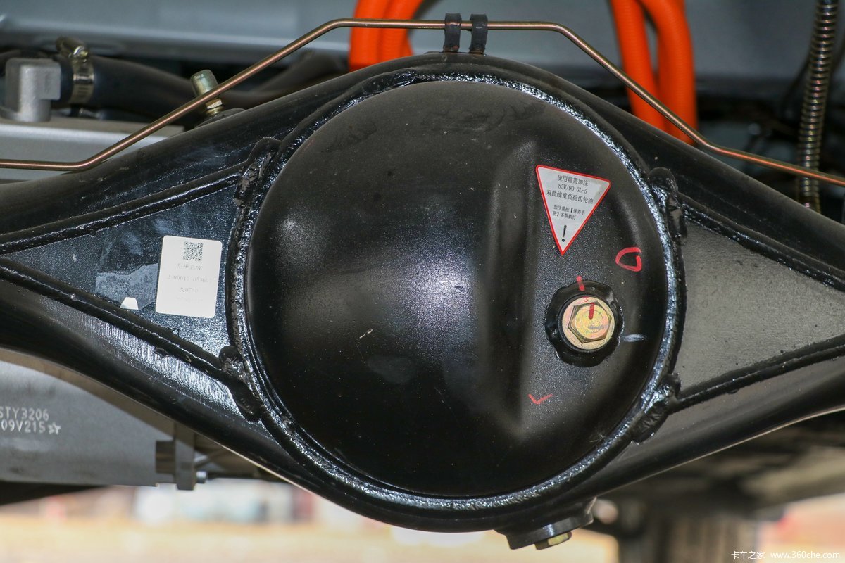 es26-3-2t-2-4-865-38-016kwh-1567696