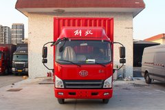虎V载货车上海火热促销中 让利高达1.99万