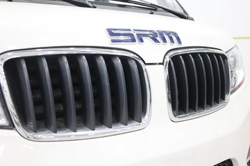 SRMԴ СʨEV  2021 ׼ 5 4.2״綯;ó38.64kWhͼƬ
