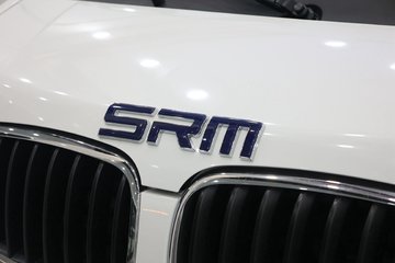 SRMԴ ºʨEV 4.5״綯;ó41.86kWhͼƬ