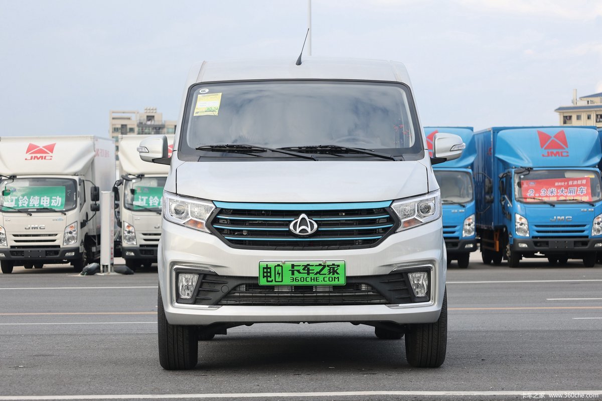 Խ ԽV5 2.6T 2 綯ʽ䳵41.86kWh