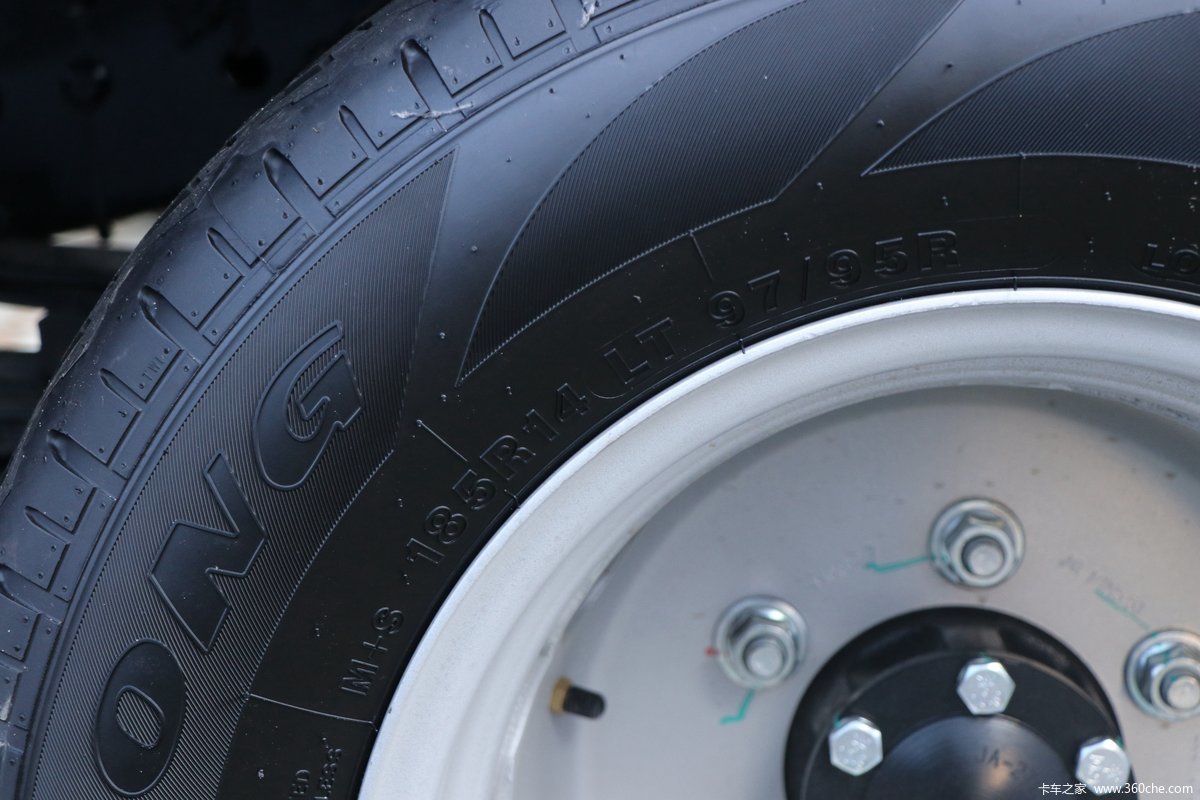 m2-3-5t-4-12-bj1032evja1-55-6kwh-1568706