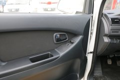 长安 欧诺S 2021款 智享版 107马力 1.5L 7座面包车(国六)(双蒸空调)