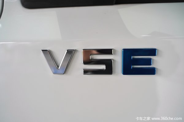 优惠3万北京鑫远程远程星享V6EV5E电动封闭式货车火热促销中