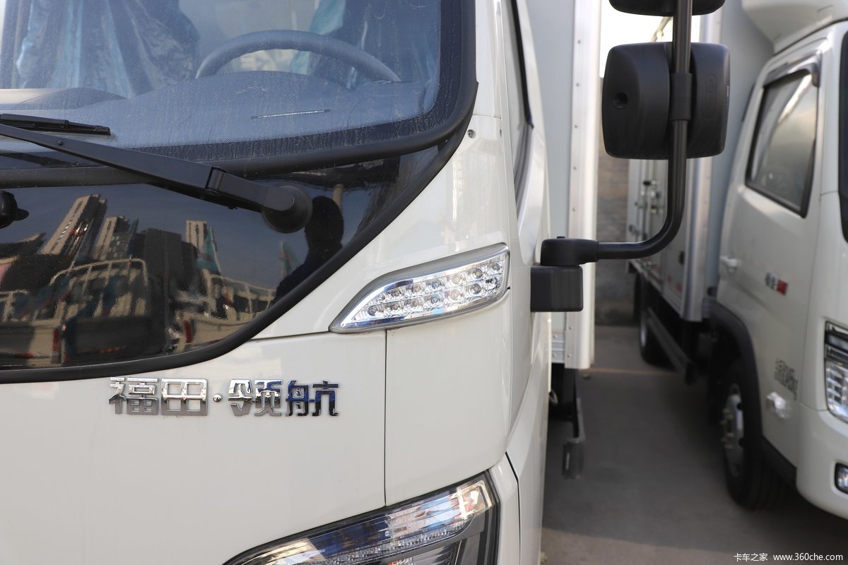 5 115 3 67 BJ5043XXY9JBA 02 1573940 5-115-3-67-bj5043xxy9jba-02-1573940