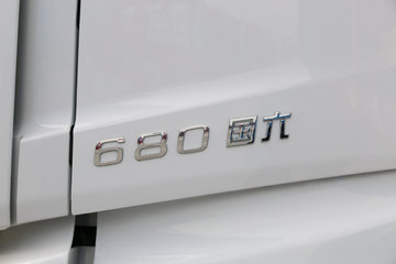 ؿ X6000 콢 680 6X4 AMTԶǣͼƬ