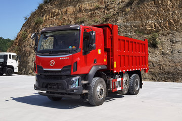 三龙龙江三龙龙江自卸车图片大全_三龙龙江三龙龙江自卸车图片库_卡车