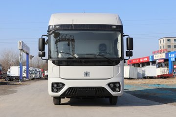 г綯  3.4T 4.27׵Ŵ綯ʽῨ(ɲ)(TEG5042XXYEV02)81.14kWh ͼƬ