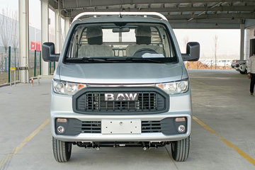  T7 ʰ 2.0L 122 CNG 3.3׵΢()(BAW1041P1C51) ͼƬ