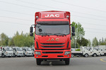  ˹Q9 220 4X2 6.8Űػ()(HFC5181CCQB80K1E2S)ͼƬ