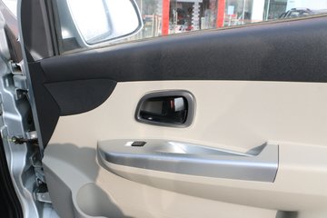 星卡长安之星神骐t20睿行m90欧诺睿行m80睿行m70睿行em80睿行s50v睿