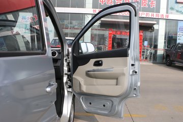 星卡长安之星神骐t20睿行m90欧诺睿行m80睿行m70睿行em80睿行s50v睿