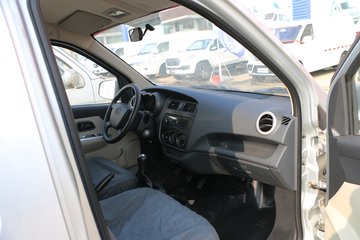 星卡长安之星神骐t20睿行m90欧诺睿行m80睿行m70睿行em80睿行s50v睿