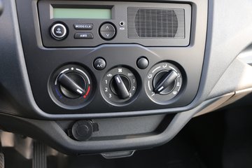 星卡长安之星神骐t20睿行m90欧诺睿行m80睿行m70睿行em80睿行s50v睿