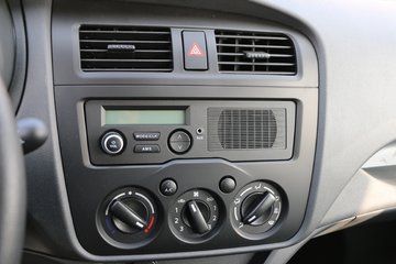 星卡长安之星神骐t20睿行m90欧诺睿行m80睿行m70睿行em80睿行s50v睿