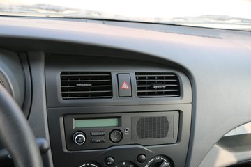 星卡长安之星神骐t20睿行m90欧诺睿行m80睿行m70睿行em80睿行s50v睿